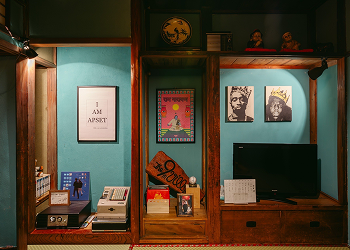 LINE_ALBUM_ムスヒ店舗内装外装_250902_13 1