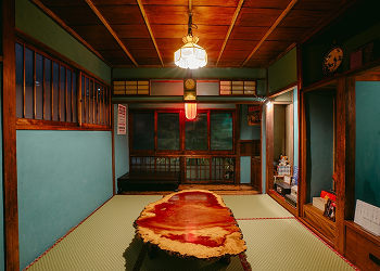 LINE_ALBUM_ムスヒ店舗内装外装_250902_14 1