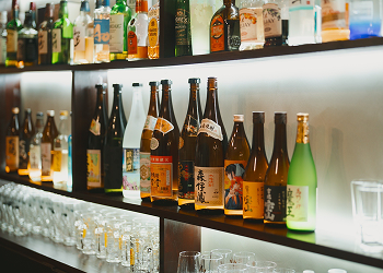 LINE_ALBUM_ムスヒ店舗内装外装_250902_22 1