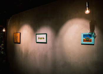 LINE_ALBUM_ムスヒ店舗内装外装_250902_3 3