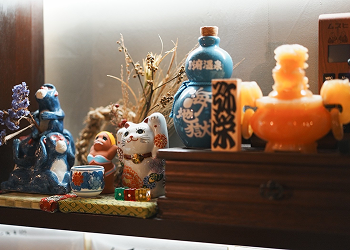 LINE_ALBUM_ムスヒ店舗内装外装_250902_41 1