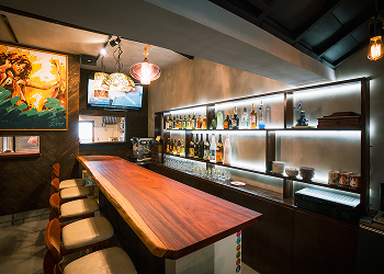 LINE_ALBUM_ムスヒ店舗内装外装_250902_6 1