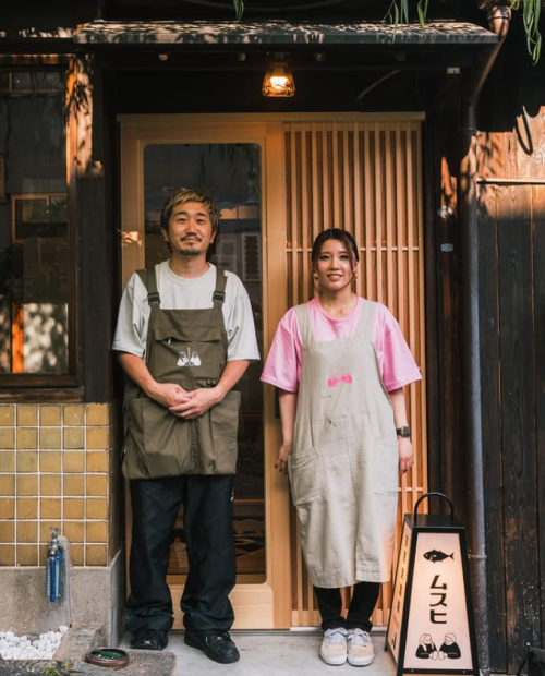 スクリーンショット 2025-09-30 161423