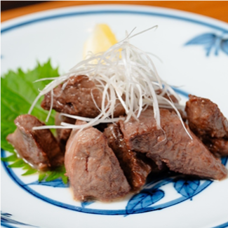 スクリーンショット 2025-10-02 175007 1