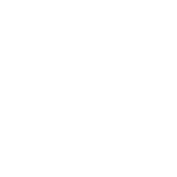 資料用アイコン＠たのい (9)